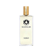 Парфюмерная вода Mazzolari - Nero - 100мл PERF-1